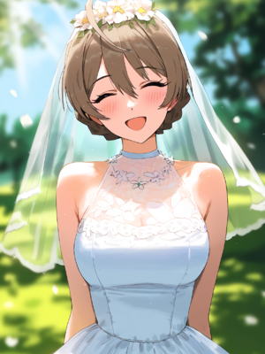 [Booth] Nue - 歌織さんアフター2 [AI Generated]_232