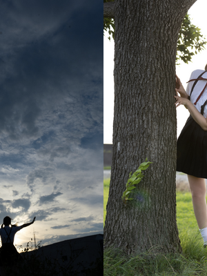 枢木あおい - Gravure Photobook Youth #Aoharu 青春#アオハル_IMG_5428
