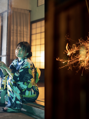 枢木あおい - Gravure Photobook Youth #Aoharu 青春#アオハル_IMG_5429