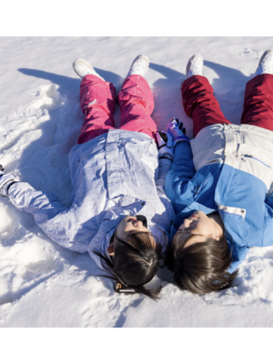 八掛うみ 涼森れむ グラビア写真集 Affection_021