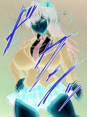 [月夜鴉 (将)] 隷烙オムニバス ～無様敗堕の女傑たち～ [中国翻訳]_011