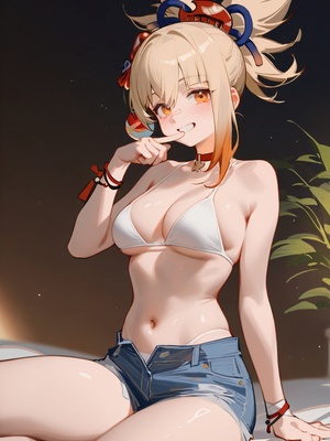 (Hedera)长野原宵宫_003