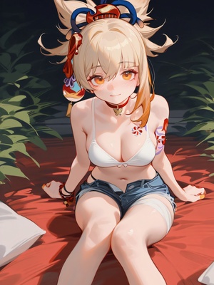 (Hedera)长野原宵宫_004