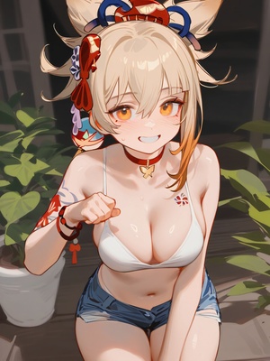 (Hedera)长野原宵宫_007