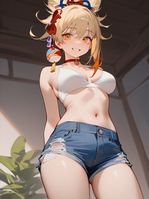 (Hedera)长野原宵宫_017