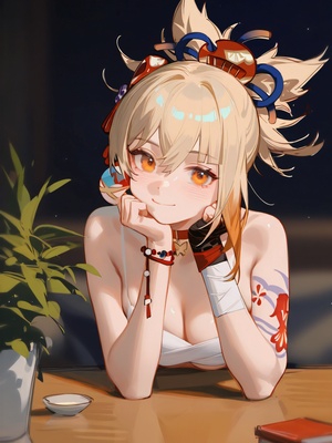 (Hedera)长野原宵宫_018