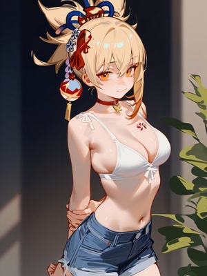 (Hedera)长野原宵宫_021