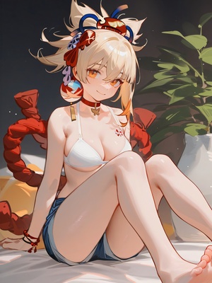 (Hedera)长野原宵宫_024