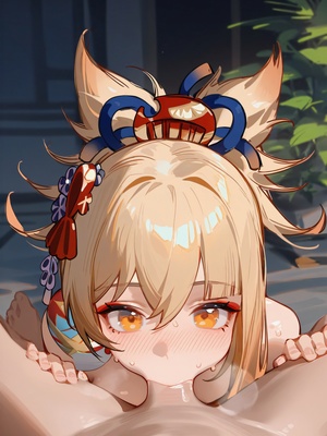 (Hedera)长野原宵宫_080