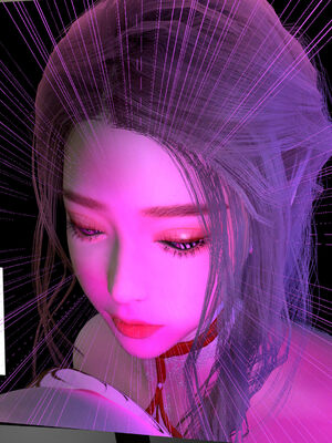 [大盘鸡]谁催眠了我的表姐 01-07_0014