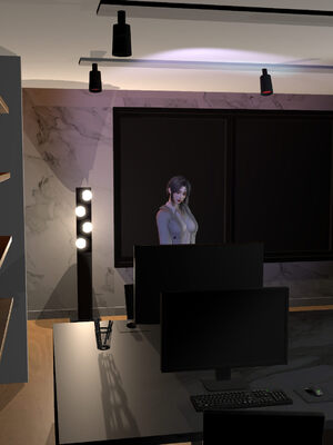 [大盘鸡]谁催眠了我的表姐 01-07_0018