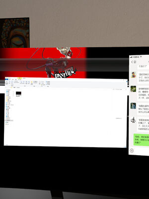 [大盘鸡]谁催眠了我的表姐 01-07_0028