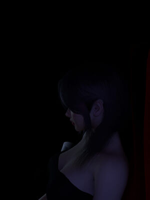 [大盘鸡]谁催眠了我的表姐 01-07_0029