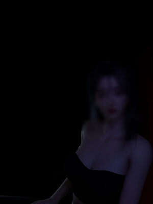 [大盘鸡]谁催眠了我的表姐 01-07_0030