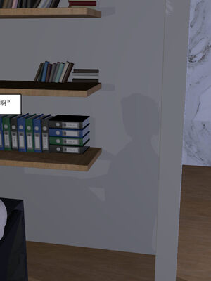 [大盘鸡]谁催眠了我的表姐 01-07_0045