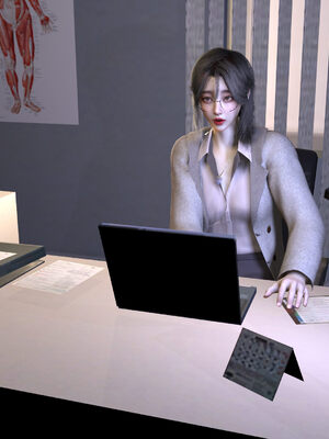 [大盘鸡]谁催眠了我的表姐 01-07_0053