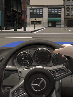 [大盘鸡]谁催眠了我的表姐 01-07_0061