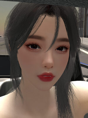 [大盘鸡]谁催眠了我的表姐 01-07_0063