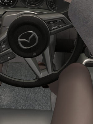 [大盘鸡]谁催眠了我的表姐 01-07_0102