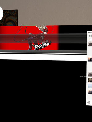 [大盘鸡]谁催眠了我的表姐 01-07_0107