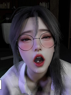 [大盘鸡]谁催眠了我的表姐 01-07_0255