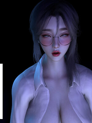 [大盘鸡]谁催眠了我的表姐 01-07_0258