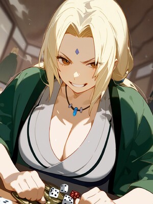 (howsir) Tsunade_004_1_4