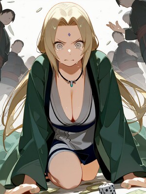(howsir) Tsunade_007_1_7