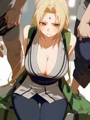 (howsir) Tsunade_012_1_12