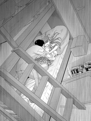 [板場広し] 不純陰キャ交遊部【第2話】_062