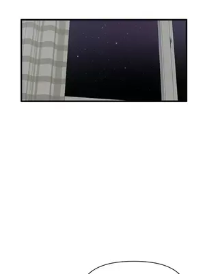 求求你給我能量 1-67話[完結]_001013