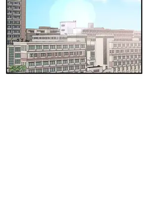 求求你給我能量 1-67話[完結]_001039