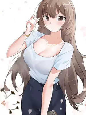 求求你給我能量 1-67話[完結]_001042