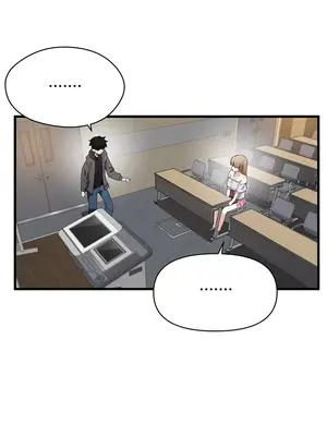 求求你給我能量 1-67話[完結]_001058