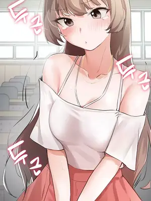 求求你給我能量 1-67話[完結]_001060