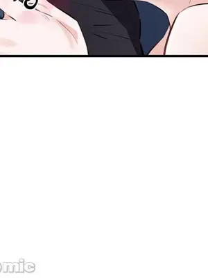 求求你給我能量 1-67話[完結]_001065