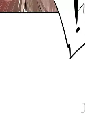 求求你給我能量 1-67話[完結]_002009