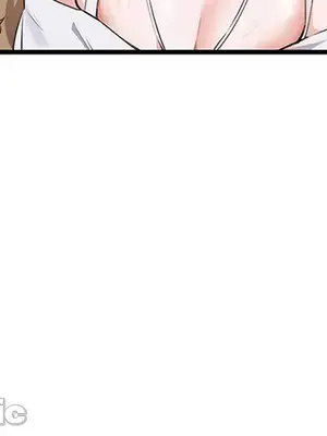 求求你給我能量 1-67話[完結]_002014