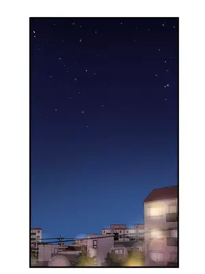 求求你給我能量 1-67話[完結]_002018