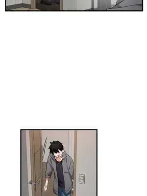 求求你給我能量 1-67話[完結]_002021