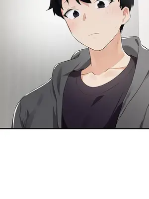 求求你給我能量 1-67話[完結]_002022