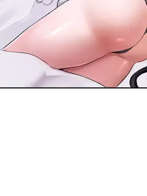 求求你給我能量 1-67話[完結]_002023