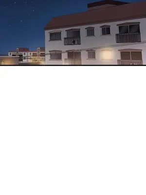 求求你給我能量 1-67話[完結]_002031