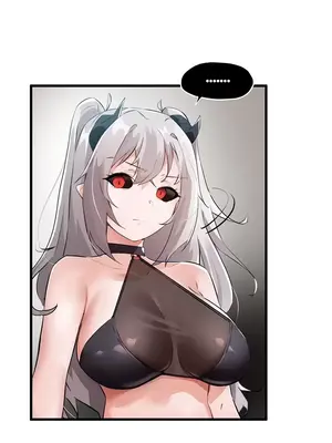 求求你給我能量 1-67話[完結]_002043