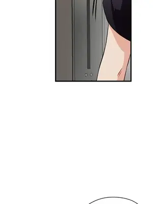 求求你給我能量 1-67話[完結]_002045