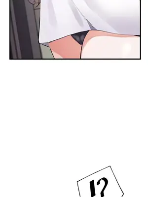 求求你給我能量 1-67話[完結]_003009