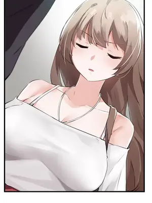 求求你給我能量 1-67話[完結]_003012