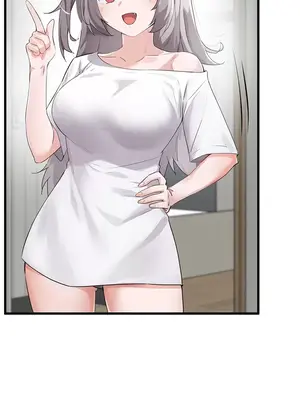 求求你給我能量 1-67話[完結]_003022