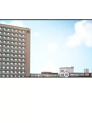 求求你給我能量 1-67話[完結]_003025