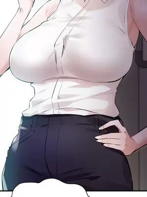 求求你給我能量 1-67話[完結]_003028